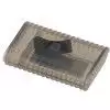 DPA PC4099 uchwyt do monta�u na fortepianie