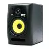 KRK RP6 Rokit Powered G2 monitor aktywny