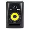 KRK RP6 Rokit Powered G2 monitor aktywny