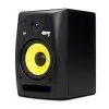 KRK RP8 Rokit Powered G2 monitor aktywny