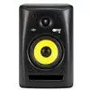 KRK RP8 Rokit Powered G2 monitor aktywny