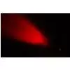 Flash PAR 16 obudowa czarna