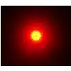 Flash PAR 16 obudowa czarna