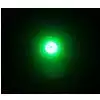 Flash PAR 16 obudowa czarna