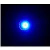 Flash PAR 16 obudowa czarna