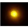 Flash PAR 16 obudowa czarna