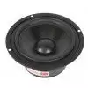 STX GDN-14-100-8-SCX Głośnik niskotonowy 140mm, 8R, 100W, HIFI
