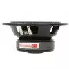 STX GDN-14-100-8-SCX Głośnik niskotonowy 140mm, 8R, 100W, HIFI