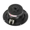 STX GDN-14-100-8-SCX Głośnik niskotonowy 140mm, 8R, 100W, HIFI