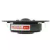 STX GDWK-10-250-8-AK Głośnik wysokotonowy kopółkowy 100mm, 8R, 250W HiFi