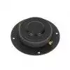 STX GDWK-10-250-8-AK Głośnik wysokotonowy kopółkowy 100mm, 8R, 250W HiFi