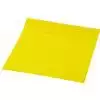 Showtec Filtr PAR-64 folia 61 x 53 cm 20101HT Yellow