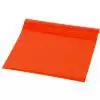 Showtec Filtr PAR-64 folia 61 x 53 cm 20105HT Clementine