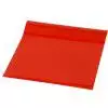 Showtec Filtr PAR-64 folia 61 x 53 cm 20164HT Flame red Showtec Filtr PAR-64 folia 61 x 53 cm 20164HT Flame red