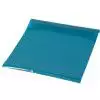 Showtec Filtr PAR-64 folia 61 x 53 cm 20116HT Mid-blue green