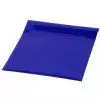 Showtec Filtr PAR-64 folia 61 x 53 cm 20119HT Dark blue