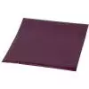 Showtec Filtr PAR-64 folia 61 x 53 cm 20126HT Mauve