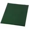 Showtec Filtr PAR-64 folia 61 x 53 cm 20139HT Primary green