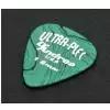 D′Andrea UP351 Gemstone kostka gitarowa 1.50mm