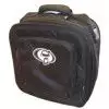 Protection Racket 8115 futera na podwjn stop perkusyjn