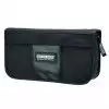 Reloop CD Wallet 96 Black