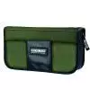 Reloop CD Wallet 96 Olive