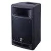 Yamaha Stagepas 150M system nag�o�nieniowy 1x150W