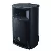 Yamaha Stagepas 250M system nag�o�nieniowy 1x250W