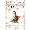 PWM Chopin Fryderyk - Najpikniejszy Chopin na fortepian