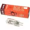 Stairville 300W/120V GX-6.35 halogen �ar�wka