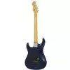 Blade CA1 RC BM California Standard gitara elektryczna niebieski metalic + pokrowiec