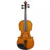 Paesold AS-160V 3/4 skrzypce (komplet) Paesold AS-160V 3/4 skrzypce (komplet)