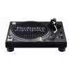 Technics SL-1210 Mk 5 gramofon Direct Drive