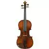 Paesold AS-160V 4/4 skrzypce (komplet) Paesold AS-160V 4/4 skrzypce (komplet)