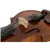 Paesold AS-160V 4/4 skrzypce (komplet) Paesold AS-160V 4/4 skrzypce (komplet)