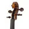 Paesold AS-160V 4/4 skrzypce (komplet) Paesold AS-160V 4/4 skrzypce (komplet)