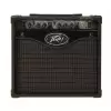 Peavey Rage 158 Pro wzmacniacz gitarowy