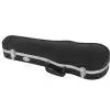 Canto Violin Case ABS 1/2 futerał do skrzypiec 1/2 Canto Violin Case ABS 1/2 futerał do skrzypiec 1/2