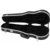 Canto Violin Case ABS 1/2 futerał do skrzypiec 1/2 Canto Violin Case ABS 1/2 futerał do skrzypiec 1/2
