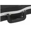 Canto Violin Case ABS 1/2 futerał do skrzypiec 1/2 Canto Violin Case ABS 1/2 futerał do skrzypiec 1/2