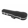Canto Violin Case ABS 3/4 futerał do skrzypiec 3/4 Canto Violin Case ABS 3/4 futerał do skrzypiec 3/4