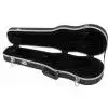 Canto Violin Case ABS 3/4 futerał do skrzypiec 3/4 Canto Violin Case ABS 3/4 futerał do skrzypiec 3/4