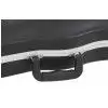 Canto Violin Case ABS 3/4 futerał do skrzypiec 3/4 Canto Violin Case ABS 3/4 futerał do skrzypiec 3/4