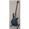 Cort C4Q BLB gitara basowa