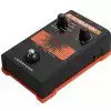 TC Helicon VoiceTone R1 Vocal Tuned Reverb procesor wokalowy