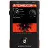 TC Helicon VoiceTone R1 Vocal Tuned Reverb procesor wokalowy