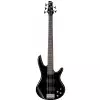 Ibanez GSR 205 BK gitara basowa