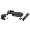Shure PG24 PG58 mikrofon bezprzewodowy Shure PG24 PG58 mikrofon bezprzewodowy