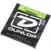 Dunlop DBS 3514 struny do gitary basowej SS 50-110