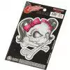 Planet Waves GTR TATTOO-RIBBON SKULL- naklejka na gitar�